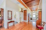403 4th St - Photo 10