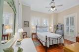403 4th St - Photo 11
