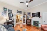 403 4th St - Photo 12