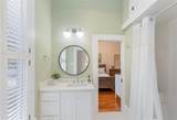 403 4th St - Photo 13