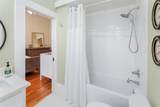 403 4th St - Photo 14