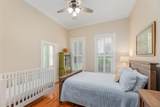 403 4th St - Photo 15