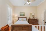 403 4th St - Photo 16