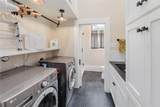 403 4th St - Photo 17