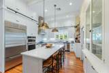 403 4th St - Photo 18