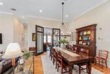 403 4th St - Photo 19
