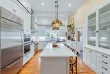 403 4th St - Photo 20