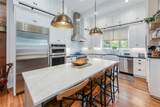 403 4th St - Photo 21