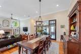 403 4th St - Photo 22