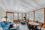 403 4th St - Photo 23