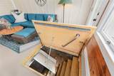 403 4th St - Photo 24