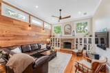 403 4th St - Photo 25