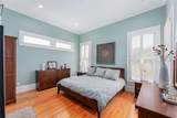 403 4th St - Photo 26