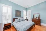 403 4th St - Photo 27