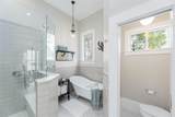 403 4th St - Photo 28