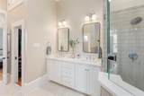 403 4th St - Photo 29