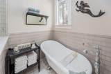 403 4th St - Photo 30