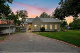 403 4th St - Photo 34
