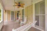 403 4th St - Photo 35