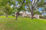 403 4th St - Photo 36