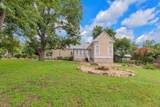 403 4th St - Photo 37
