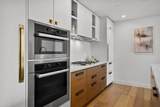 70 Rainey St - Photo 10