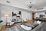 70 Rainey St - Photo 11