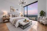 70 Rainey St - Photo 12