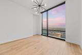 70 Rainey St - Photo 13