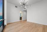 70 Rainey St - Photo 14