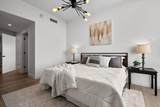70 Rainey St - Photo 18