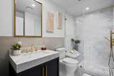 70 Rainey St - Photo 20