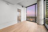 70 Rainey St - Photo 21