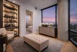 70 Rainey St - Photo 22