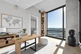 70 Rainey St - Photo 23