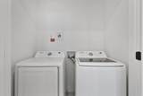 70 Rainey St - Photo 24