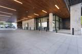 70 Rainey St - Photo 25
