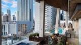 70 Rainey St - Photo 3