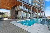 70 Rainey St - Photo 30