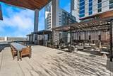 70 Rainey St - Photo 31