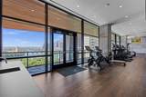70 Rainey St - Photo 33