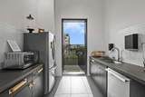 70 Rainey St - Photo 36