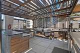 70 Rainey St - Photo 37