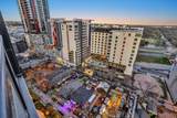 70 Rainey St - Photo 39