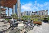 70 Rainey St - Photo 40