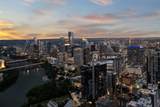 70 Rainey St - Photo 5