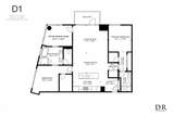 70 Rainey St - Photo 6
