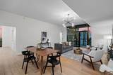 70 Rainey St - Photo 7