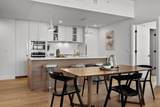 70 Rainey St - Photo 8