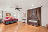 204 Adams St - Photo 32